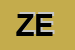 Logo di ZABBINI ELIO