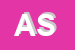 Logo di ALVISI SAS