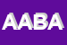Logo di ADOLFO AMERICAN BAR DI ADOLFO SCARALLO