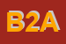 Logo di BAR 2 A
