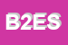 Logo di BAR 2 EMME -SAS DI MEZZETTI CLAUDIO e C
