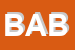 Logo di BAR ASTOR BAR