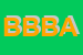 Logo di BAR BAT DI BOCCACCINI ALBERTO E C