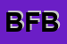 Logo di BAR FREESBY BAR