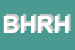 Logo di BAR HERMES DI RUSSO HERMES
