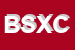 Logo di BAR SANDERS DI XIE CHEORONG
