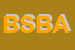 Logo di BAR SUPERBAR DI BORSARINI ALAN e C SAS