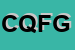 Logo di CAFEXPRESS QUATTRO DI FIDUCIA G E GIRGENTI S SNC