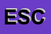 Logo di ESTRAGON SOC COOP