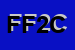 Logo di FARMACIA FOSSOLO 2 CENTRO COMMERCIALE