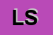 Logo di LIBERALO SRL