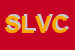 Logo di SMEM DI LOCOCO VINCENZO E C -SNC