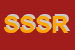 Logo di SERIBO SRL - SERVIZI RISTORAZIONE BOLOGNA