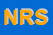 Logo di NONNO ROSSI SRL