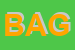 Logo di BAGNARA SRL
