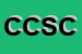 Logo di CMR COOP SOCIETA-COOPERATIVA