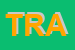 Logo di TRANSPORTER SRL