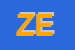 Logo di ZAFFINA ENZO