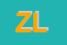 Logo di ZANASI LUCA