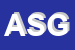 Logo di AUTORIMESSA STAR GARAGE