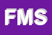 Logo di FIOR M SRL