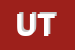 Logo di UNICOPER TURIST (SRL)