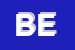Logo di BO EXPRESS SRL