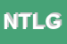 Logo di NATIONAL TRANSPORTS DI LUGLI GIANCARLO e C SNC