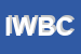 Logo di INTERNET WORLD DI BULONE CYNTHIA ANNE-MARIE