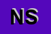Logo di NEXIS SRL
