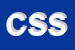 Logo di COSCO SERVIZI SRL