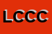 Logo di LINK CALL CENTER DI CHOUDHRY IMRAN SHARIF