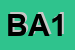Logo di BANCAETRURIA AG 1