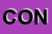 Logo di CONFIBO