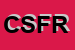 Logo di COPERAUDIT SOCIETA-FIDUCIARIA E DI REVISIONE SOCIETA-PER AZIONI
