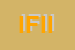 Logo di INTERNATIONAL FACTORS ITALIA -IFITALIA SPA