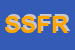 Logo di SOFIR SOCIETA FIDUCIARIA E DI REVISIONE S R L