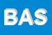 Logo di BENDINI ASSICURAZIONI SAS
