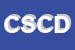 Logo di COLLI SNC DI CUPPINI DAVIDE E C
