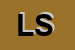 Logo di LIDAB SRL