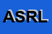 Logo di ARKEA S R L