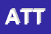 Logo di ATTIKA SAS