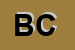 Logo di BRACCO CARLO