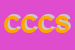 Logo di CCS COVER e CREDIT SERVICE SRL