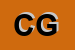 Logo di CENERI GUIDO