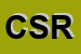 Logo di CEREALMED DI STORCHI e ROVACCHI SNC
