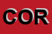 Logo di CORRAINI