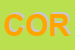 Logo di CORRAINI