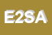 Logo di EUREKA 2000 SAS DI AGOSTINI eC