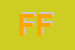 Logo di FIN FER SRL